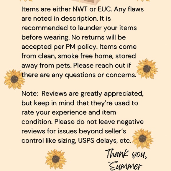 NWT Dane Spotted Front Tie Mini Dress - Picture 10 of 10